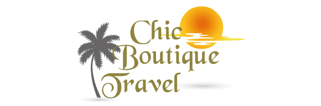 Chic Boutique Travel