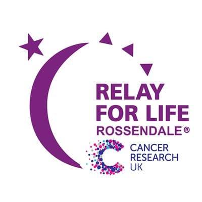 Relay For Life Logo